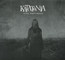 Viva Emptiness - Katatonia