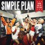 Taking One For The Team - Simple Plan