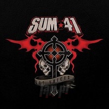 13 Voices - Sum 41 13 Voices - Sum 41