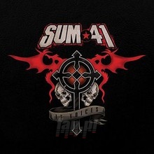 13 Voices - Sum 41