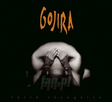 Terra Incognita - Gojira