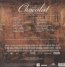 Chocolat  OST - V/A