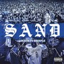 Death To Sheeple - Sand