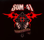 13 Voices - Sum 41