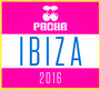 Pacha Ibiza 2016 - Pacha Ibiza   