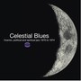 Celestial Blues - V/A