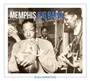 Cocaine Habit Blues - Memphis Jug Band