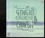 Chok Dee - Singto Numchok