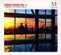 Marinis On 57 - Sunset Hours vol.3 - V/A