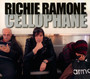 Cellophane - Richie Ramone