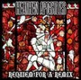 Requiem For A Remix - Heathen Apostles