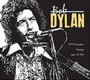 Wittw Studios - Bob Dylan