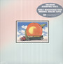 Eat A Peach - The Allman Brothers Band 