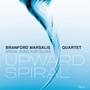 Upward Spiral - Branford Marsalis