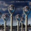 Somewhere In London - Marillion Somewhere In London - Marillion