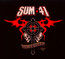 13 Voices - Sum 41
