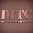 D.I.T.C Studios - D.I.T.C.