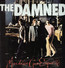 Machine Gun Etiquette - The Damned Machine Gun Etiquette - The Damned