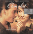 Chocolat  OST - V/A