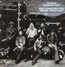 At Fillmore East - The Allman Brothers Band 