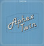 Cheetah - Aphex Twin 