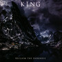 Reclaim The Darkness - King