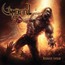 Ravenous Impulse - Unmerciful Ravenous Impulse - Unmerciful