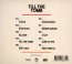 Till The Tomb - Beaty Heart - bigger Till The Tomb - Beaty Heart