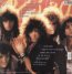7800 Degrees Fahrenheit - Bon Jovi - bigger 7800 Degrees Fahrenheit - Bon Jovi