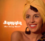 For Every Heart - Jamala