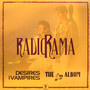 Desires & Vampires - Radiorama