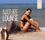 Nature Lounge - V/A