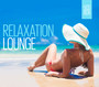 Relaxation Lounge - V/A