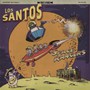 Space Rangers - Los Santos