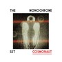 Cosmonaut - The Monochrome Set 