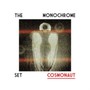 Cosmonaut - The Monochrome Set 