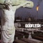 Songs Of Love & Hate - Godflesh