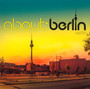 About: Berlin 14 - V/A