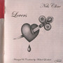 Lovers - Nels Cline