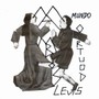 Mambos Levis D'outro Mund - V/A