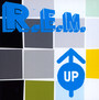 Up - R.E.M.