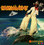 5 Classic Albums - Parliament