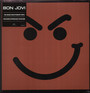 Have A Nice Day - Bon Jovi