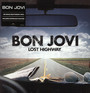 Lost Highway - Bon Jovi