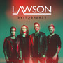 Perspective - Lawson