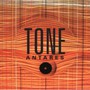 Antares - The Tone
