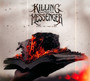 Fuel To The Fire - Killing The Messenger