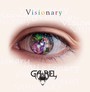 Gabriel - Visionary