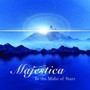 In The Midst Of Stars - Majestica
