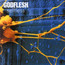 Selfless - Godflesh